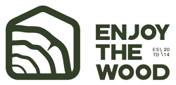 Enjoy The Wood