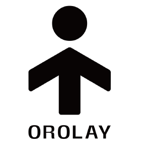 Orolay