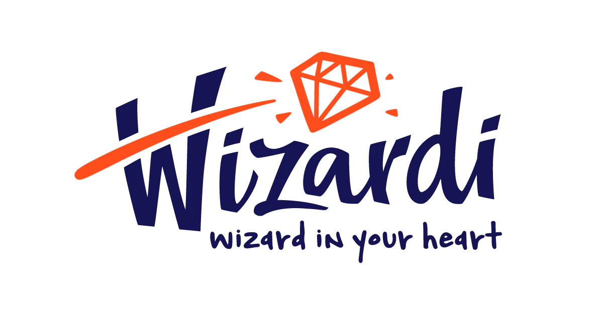 Wizardi