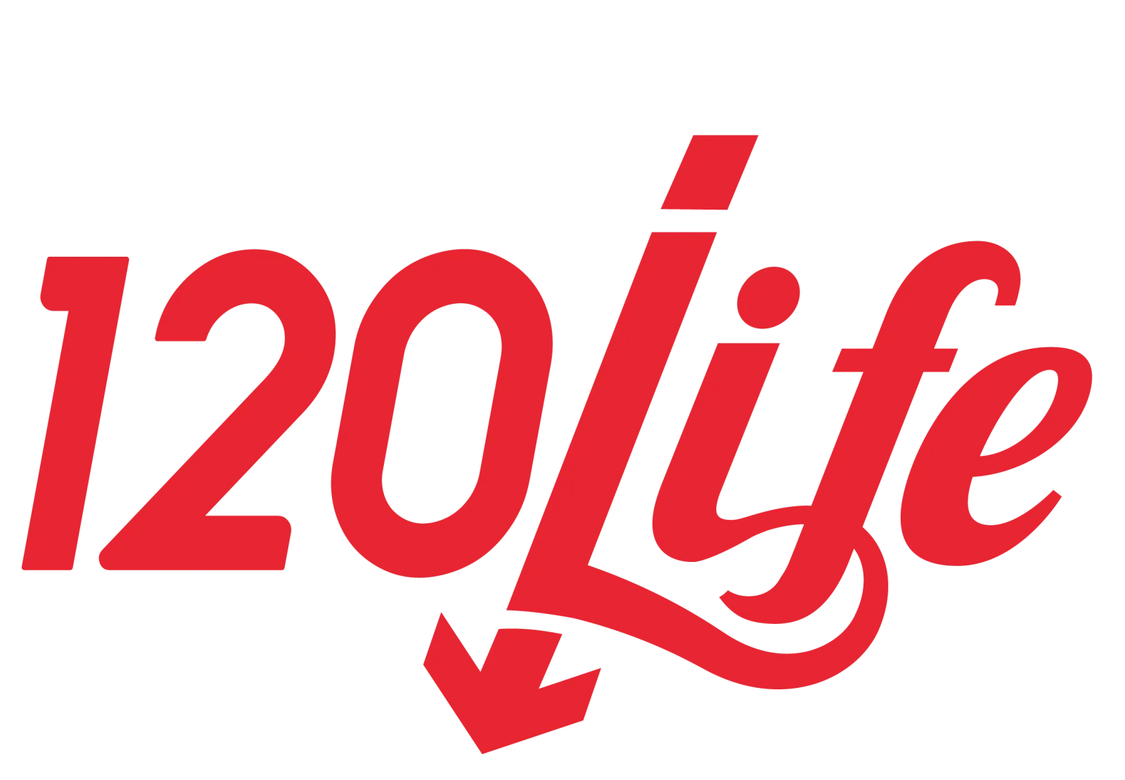 120 Life