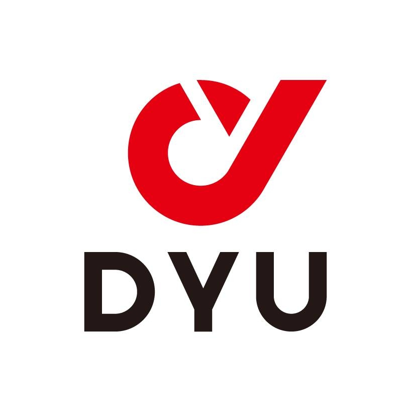 DYU