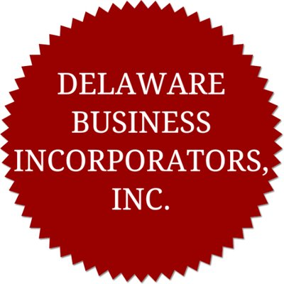 Delaware Business