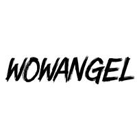 Wowangel