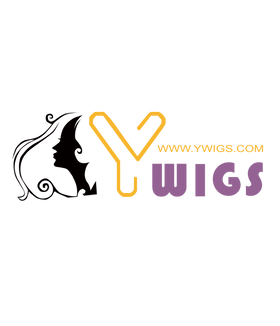 Ywigs